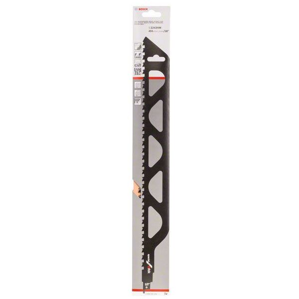 EXPERT list S 2243 HM Hollow Brick 2608900418 - Image 2