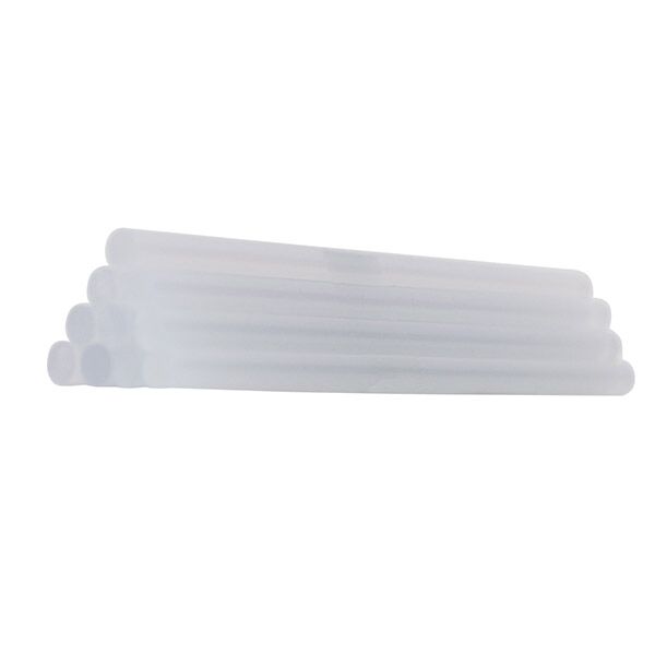 Sparta rezerve pištolja za plastiku 11x300mm 33/1 930705