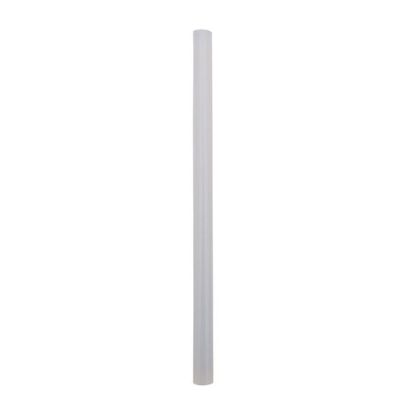 Sparta rezerve pištolja za plastiku 11x300mm 33/1 930705 - Image 2