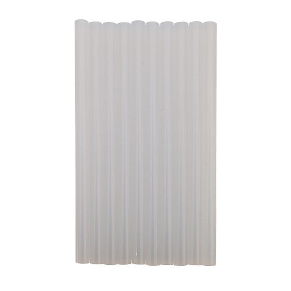 Sparta rezerve pištolja za plastiku 11x300mm 33/1 930705 - Image 3
