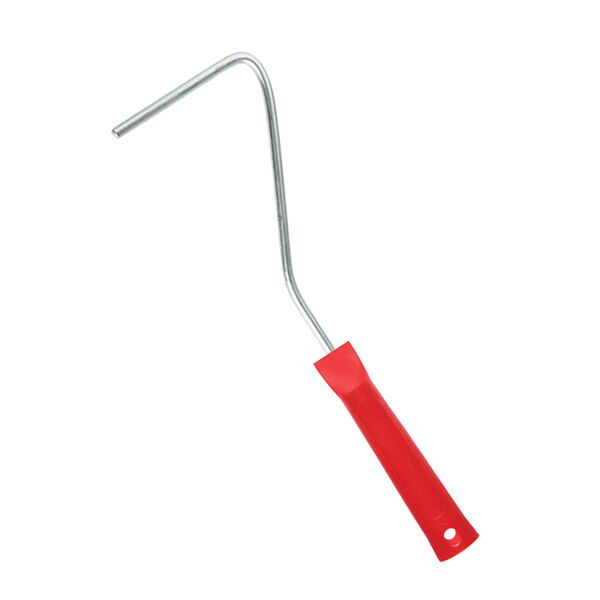 Radijator ručka 29cm RR29