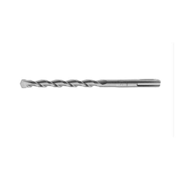 Makita burgije SDS-Plus Standard Ø3.5-Ø30 - Image 3