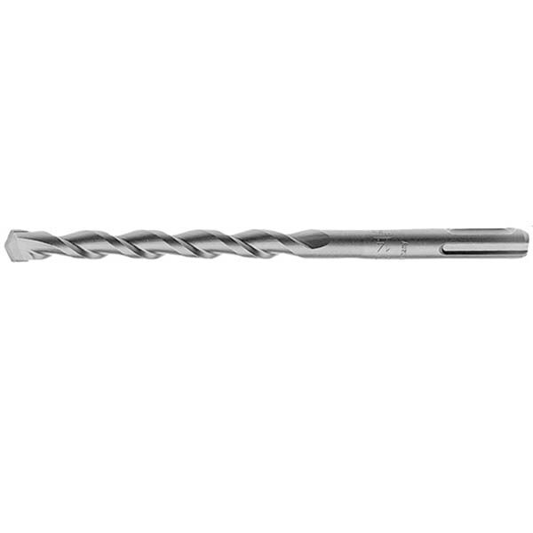 Makita burgije SDS-Plus Standard Ø3.5-Ø30 - Image 4