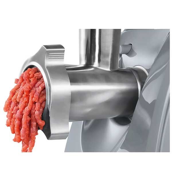 Bosch mašina za mlevenje mesa MFW 45020 MFW45020 - Image 2