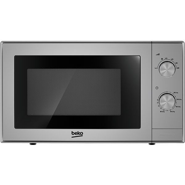 Beko mikrotalasna rerna MOC20100S MOC 20100 S