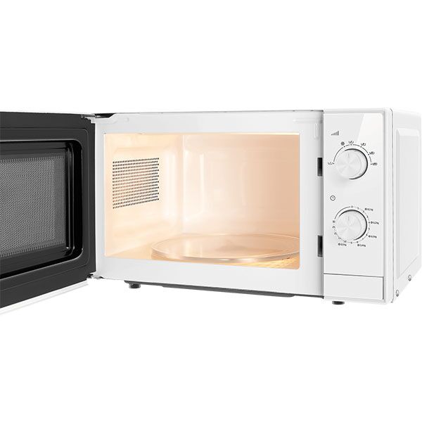 Beko mikrotalasna rerna MOC 20100W - Image 3