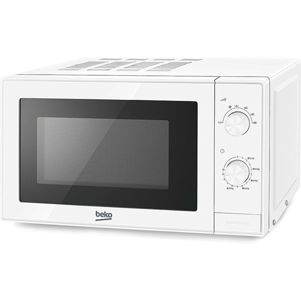 Beko mikrotalasna rerna MOC 20100W