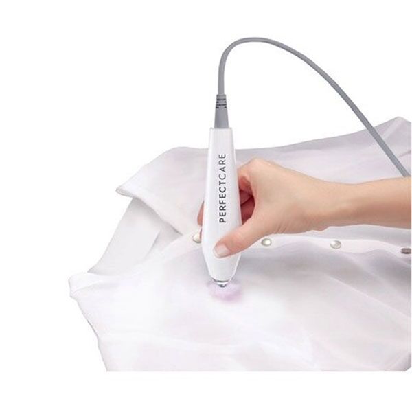 Electrolux aparat za skidanje fleka E4WMSTPN1 - Image 2