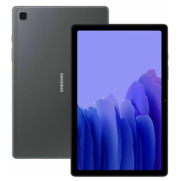 Samsung tablet Galaxy Tab A7 lite 8.7" (SM T220NZAAEUC)