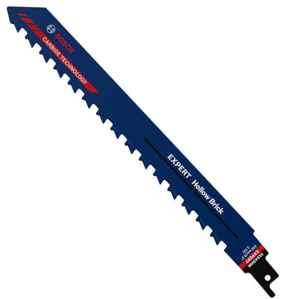 EXPERT list S 1543 HM Hollow Brick 2608900414