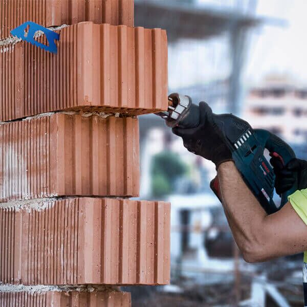 EXPERT list S 2243 HM Hollow Brick 2608900418 - Image 3