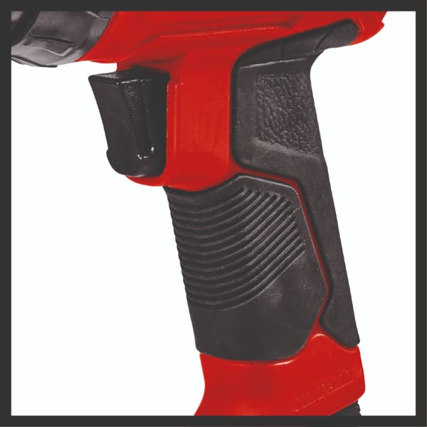 Einhell TC-PC 45 Pneumatsko čekić dleto (4139040) - Image 8