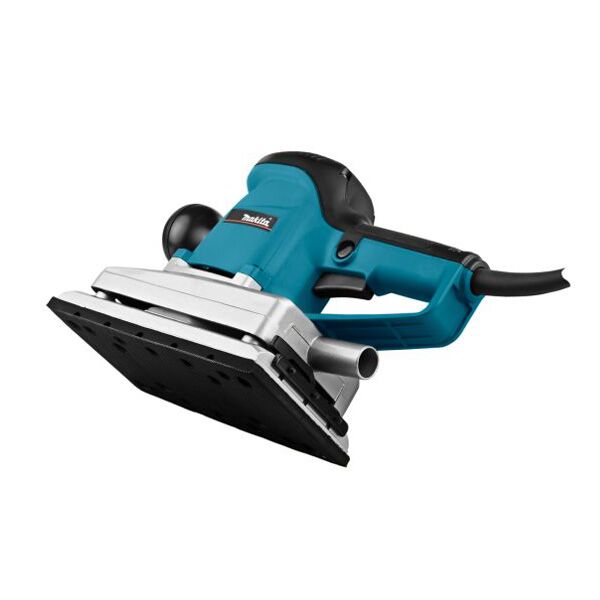 Makita Šlajferica vibraciona (BO4900V) - Image 4