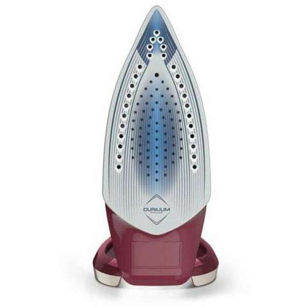 Tefal Pegla Ultragliss (FV 6820) - Image 3