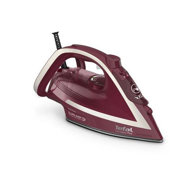 Tefal Pegla Ultragliss (FV 6820)