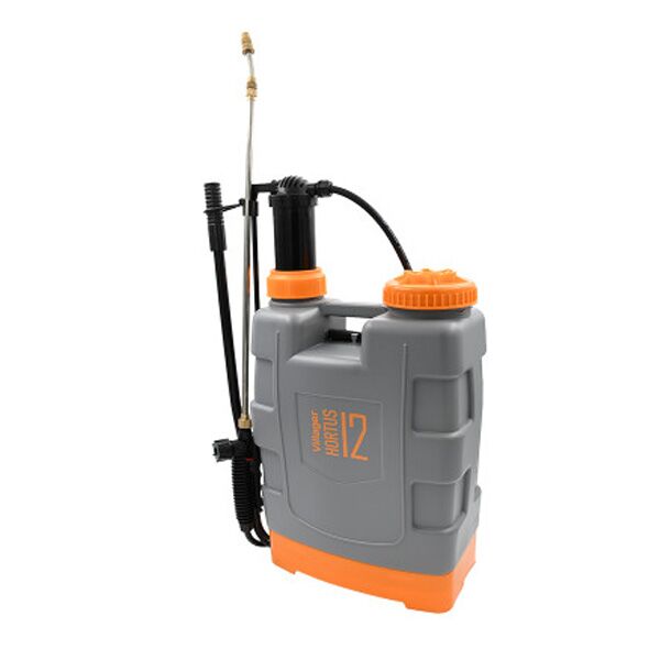 Prskalica Hortus 12 l (082464)