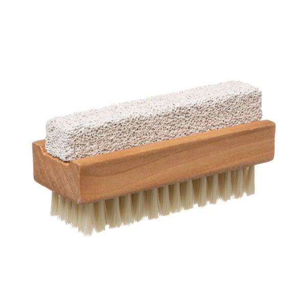 Spa set 5 delova (160993) - Image 3