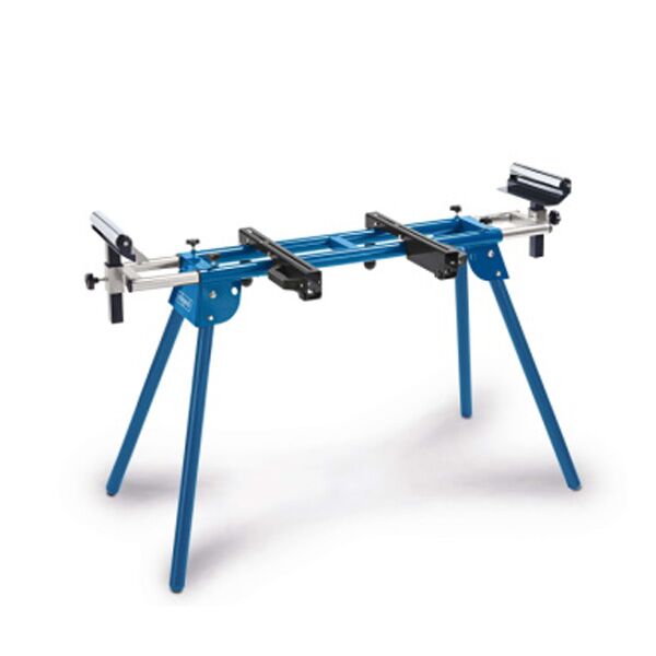 Scheppach stalak za testere UMF2000 (5907102900)
