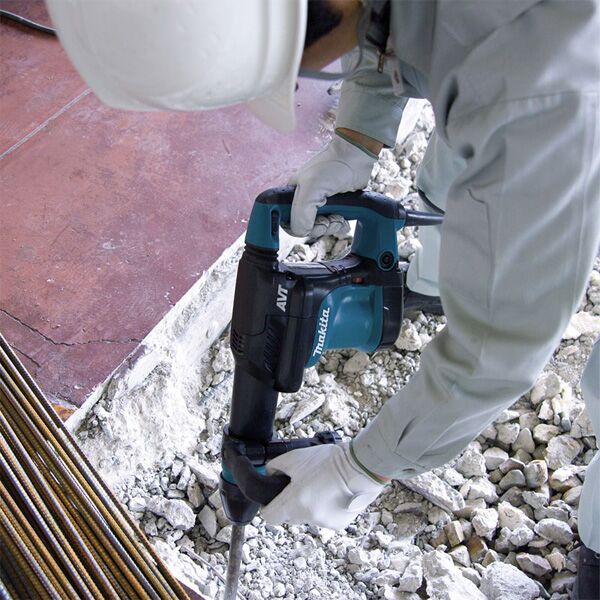 Makita Štemarica (HM0871C) - Image 2