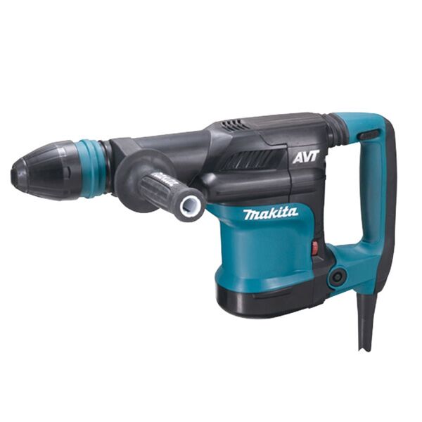 Makita Štemarica (HM0871C)