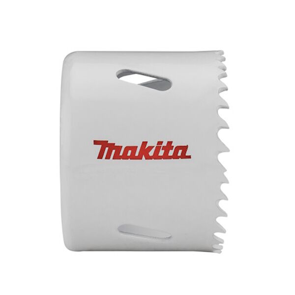 Makita Kruna 57mm HSS (D17099)