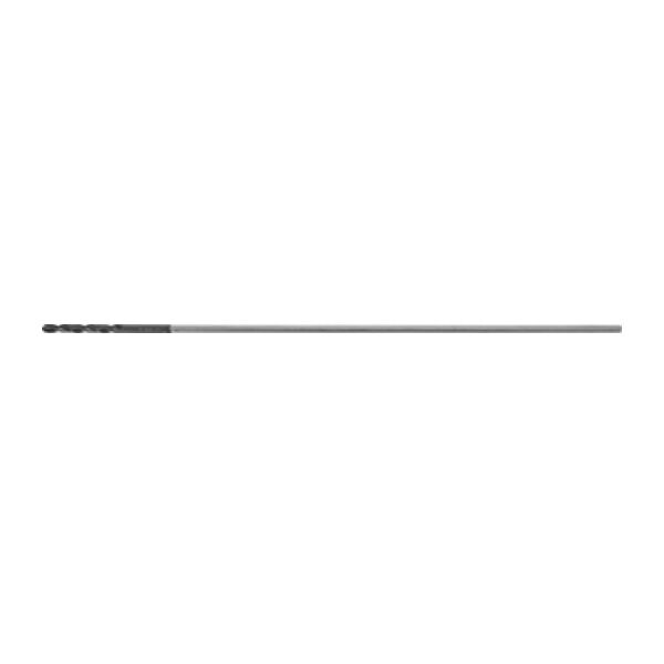 Makita Burgija za drvo/oplate 10x600 (D70340)