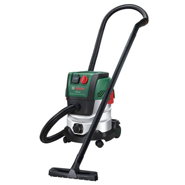 Bosch Usisivač PAS 20-220P (06033E7200) - Image 2