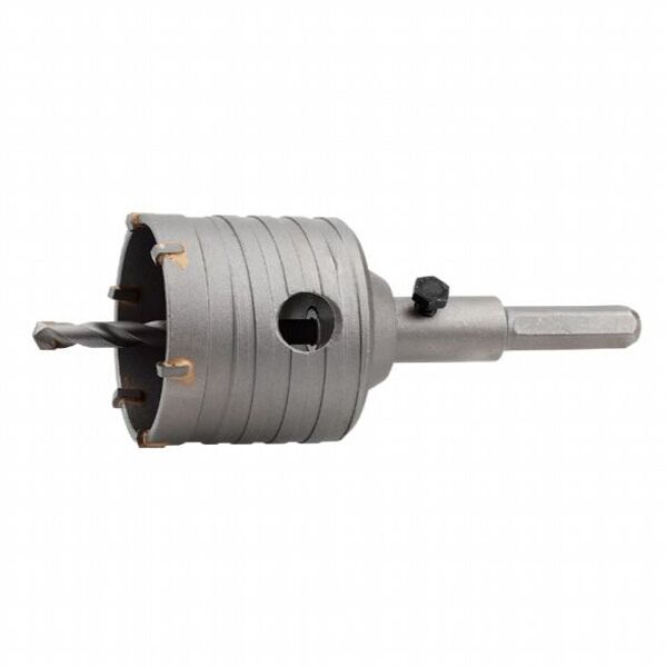 KWB Kruna za beton 66mm (49175366)