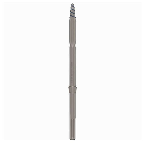 Bosch Sekač 400mm Expert SDS Plus-8C (2608901697)