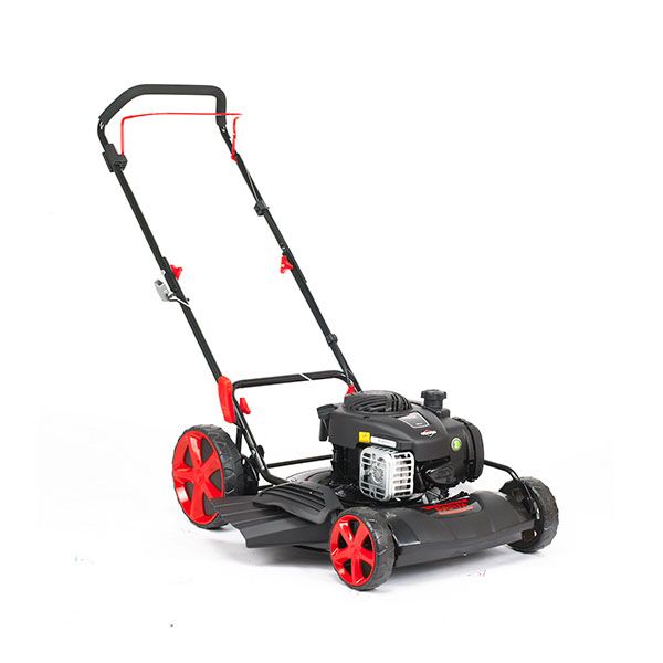 Motorna kosilica gurajuća FLM51010BS