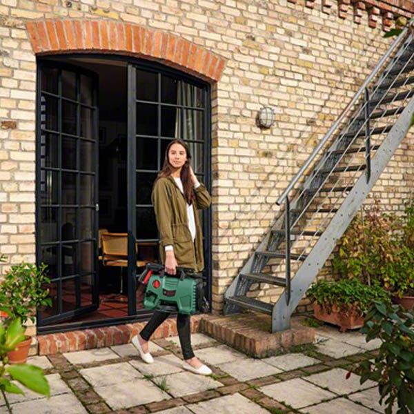 Bosch EasyAquatak 120 06008A7901 - Image 3