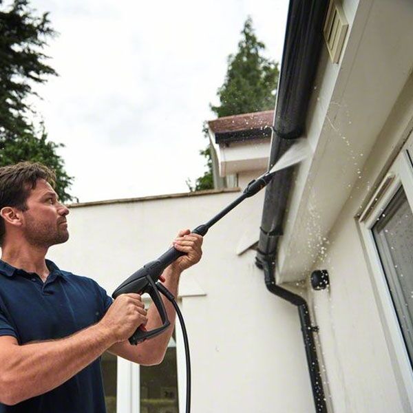 Bosch UniversalAquatak 135 perač pod visokim pritiskom 06008A7C00 - Image 4