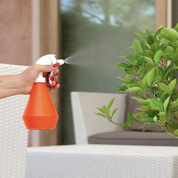 Prskalica za cvece 0.5l - Image 2