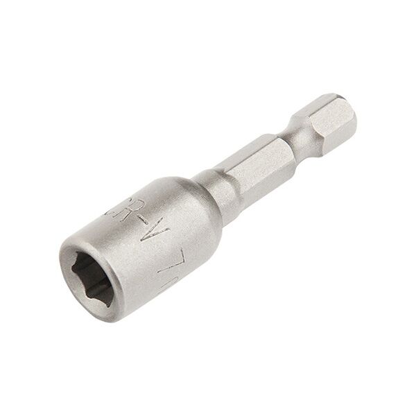 Bit nasadni D = 12 mm L = 65 mm 2 kom 117909 - Image 2