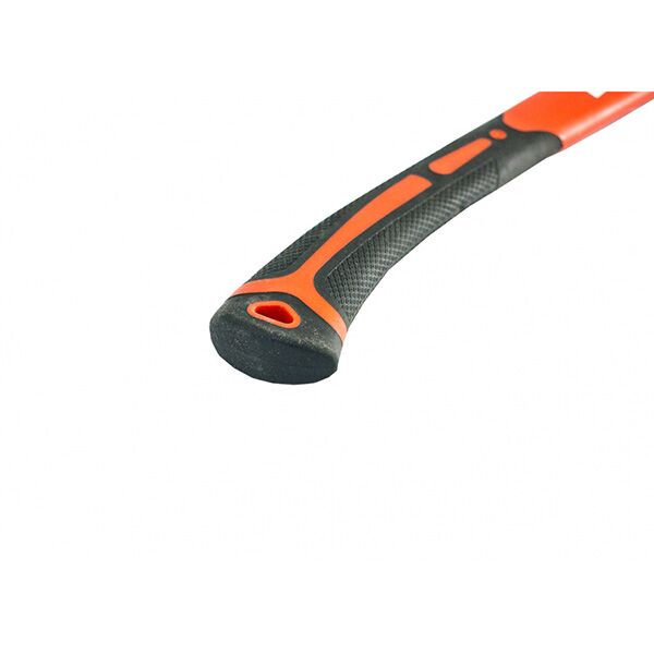 Sekira 1000 g fiberglas drška 216499 - Image 2