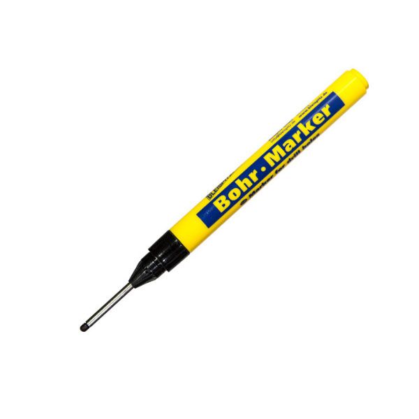 Marker obeleživač za bušenje rupa 1102B - Image 2