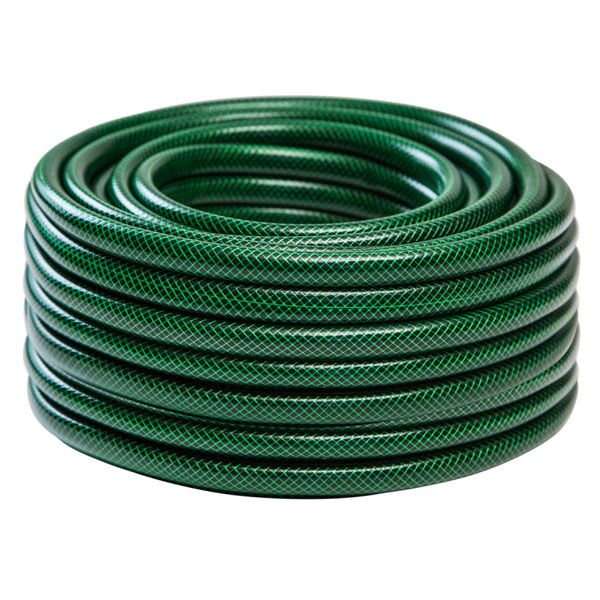 Baštensko crevo Ekonomik 3/4" 30m GBCE3430