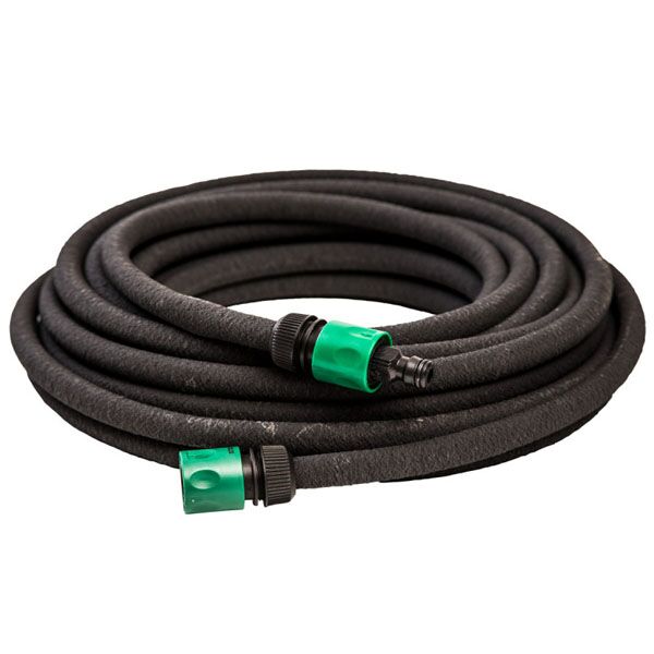 Crevo za navodnjavanje 1/2" 15m GCN1215 - Image 2