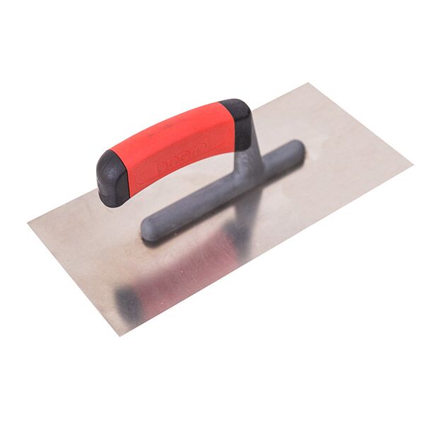 Gleterica Rostfrei ravna profesional soft drška GRSP - Image 3