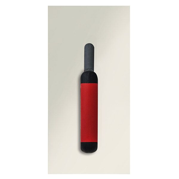 Gleterica Rostfrei ravna profesional soft drška GRSP - Image 2