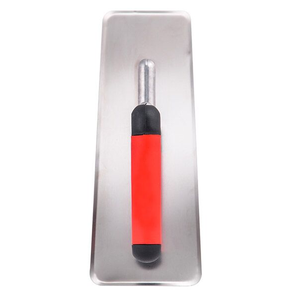 Gleterica za spatulat profesional 240x100mm GSV240P - Image 2