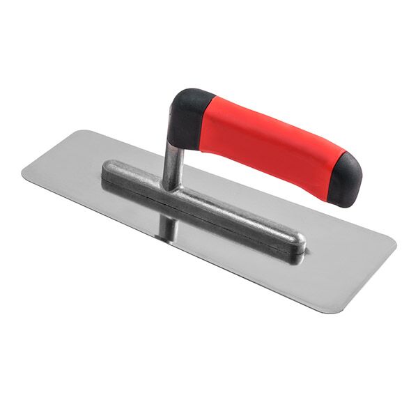 Gleterica za spatulat profesional 240x100mm GSV240P - Image 3