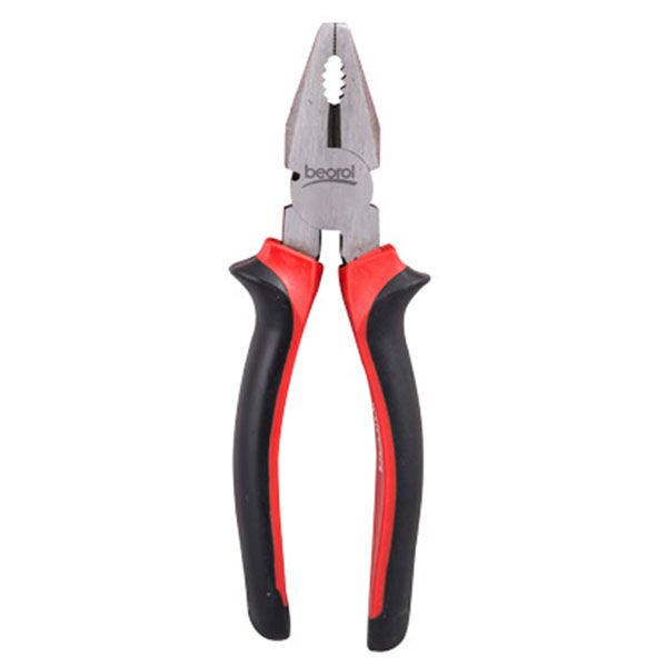 Klešta kombinovana 7" KLK7