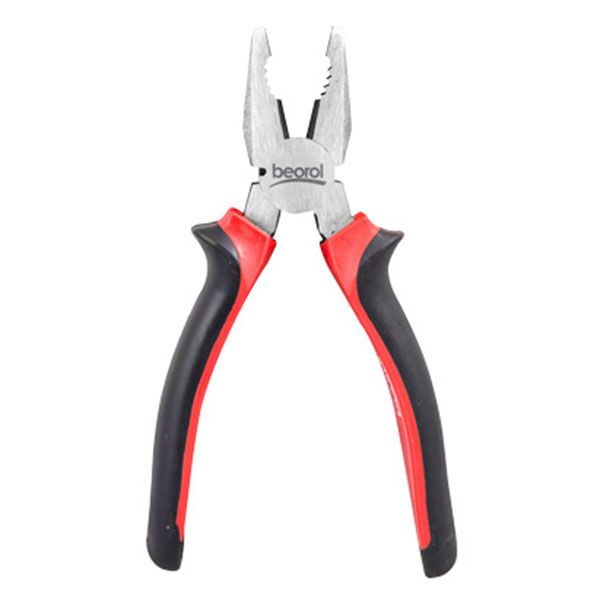 Klešta kombinovana 7" KLK7 - Image 3