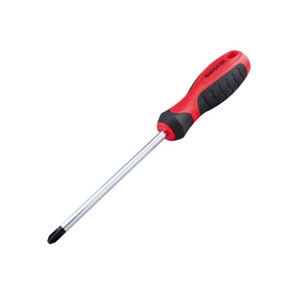 Odvijač PH 3x150 OPH3X150