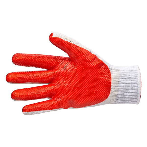 Redwing 1 prevent rukavice RPREV - Image 2