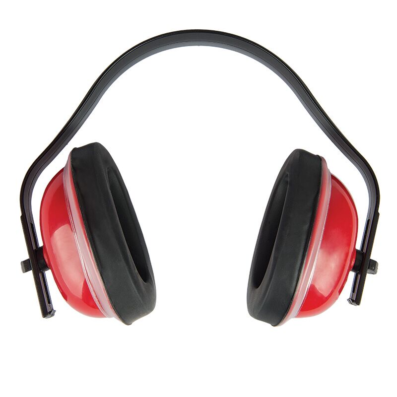 Antifon sklopivi B002 crveni ZSB002