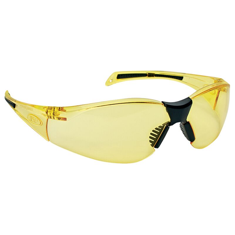 Naočare Stealth 8000 žute ZN80004