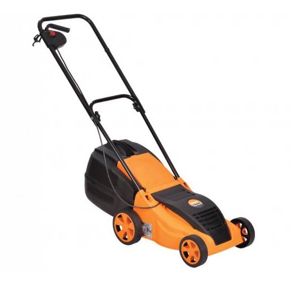 Villager električna kosilica Villy 1000E 016997