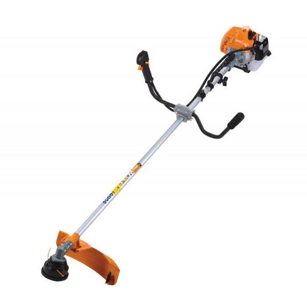 Villager motorni trimer BC 1250 S 018390